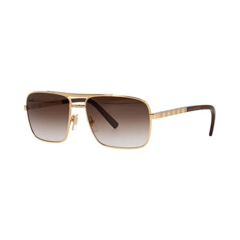 louis vuitton attitude nl|attitude louis vuitton sunglasses.